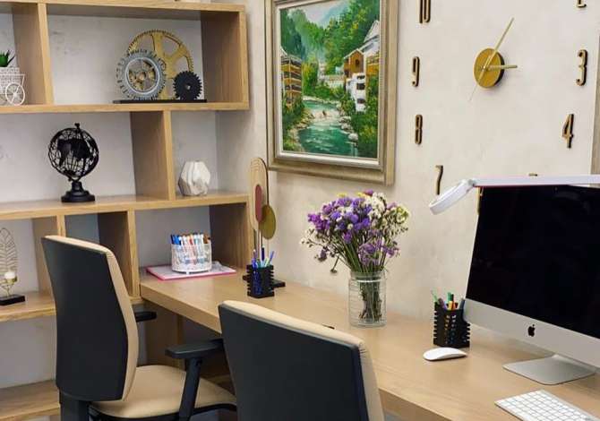 Servizi di srredamento a Tirana - 70 