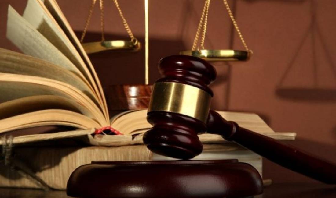 Studio Ligjore, ofron perfaqesim dhe konsulence ne fushen civile, penale, administrative. 