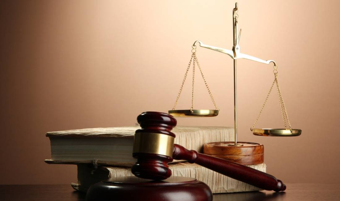 Avokat dhe Konsulence Ligjore, ofrojme sherbime ligjore per te gjitha ceshtjet e se drejtes