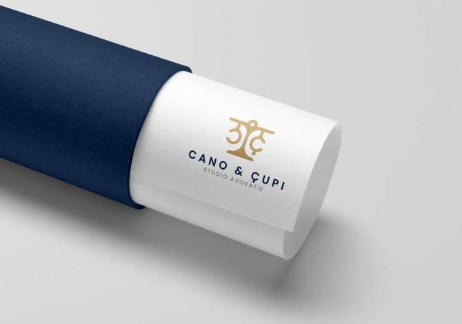 Sherbime Juridike ne Tirane - 0 