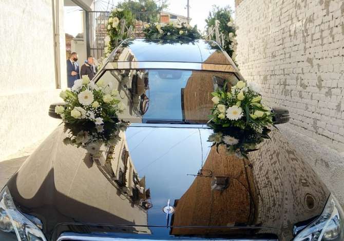 Sherbime Funerale ne Tirane - 80,000 Leke