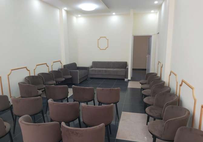 Servizi Funebri a Berat - 0 