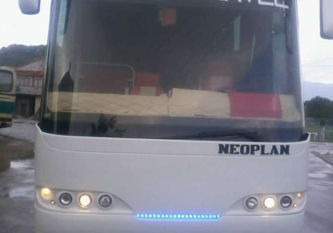 Sherbime Funerale ne Korce - 0 