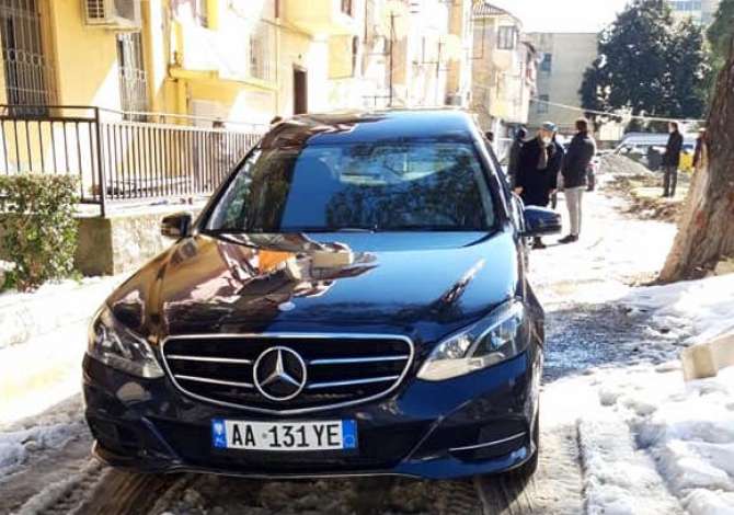 Funeral Zefi ofron Transport brenda dhe jashte vendit dhe adminiztron varrezat publike, Lezhe 