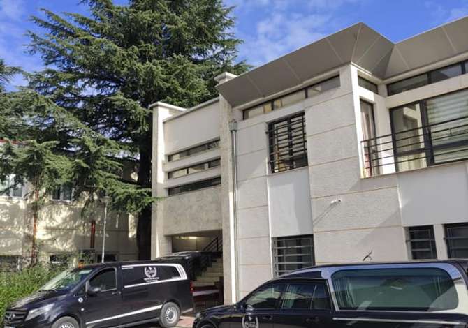 Servizi Funebri a Valona - 100 