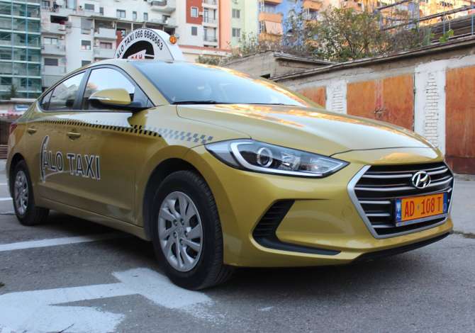 Sherbime Udhetimi dhe Transporti ne Vlore - 50,000 