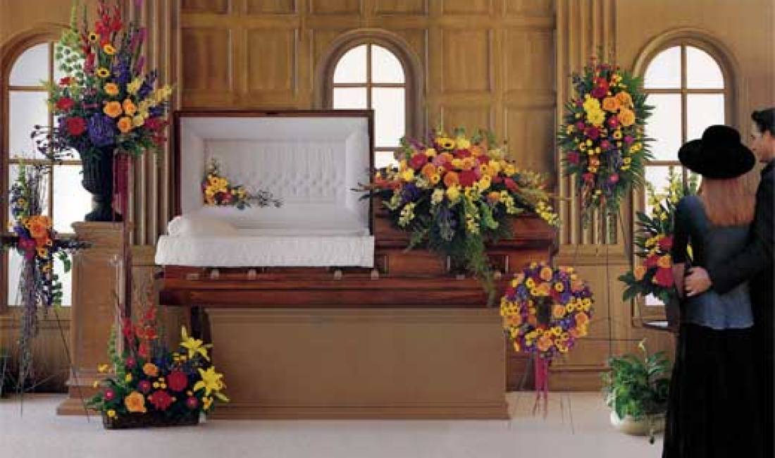 Sherbime Funerale Gazi ofron transport brenda Shqiperise, Itali-Shqiperi, Greqi-Shqiperi