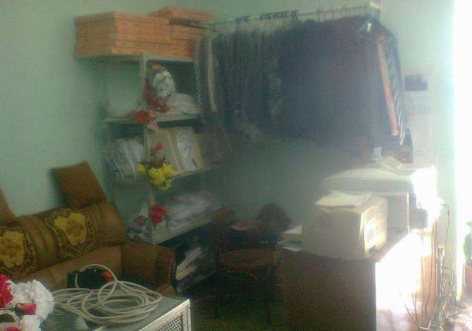 Sherbime Funerale Gazi ofron transport brenda Shqiperise, Itali-Shqiperi, Greqi-Shqiperi