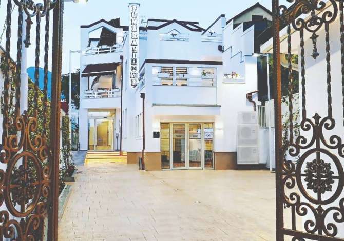 Sherbime Funerale ne Tirane - 0 