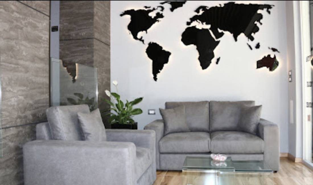 Agjensi Udhetimesh ju ofron bileta avioni, autobusi, dhe paketa turisktik ne grup dhe individuale