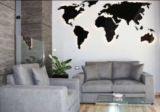 Sherbime Udhetimi dhe Transporti ne Shkoder - 100 