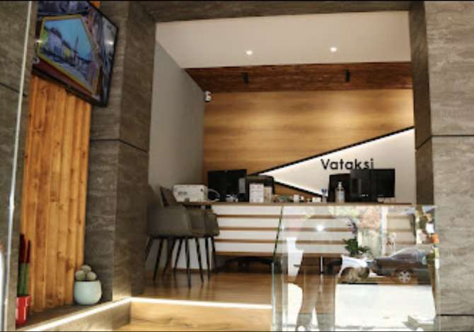 Sherbime Udhetimi dhe Transporti ne Shkoder - 100 