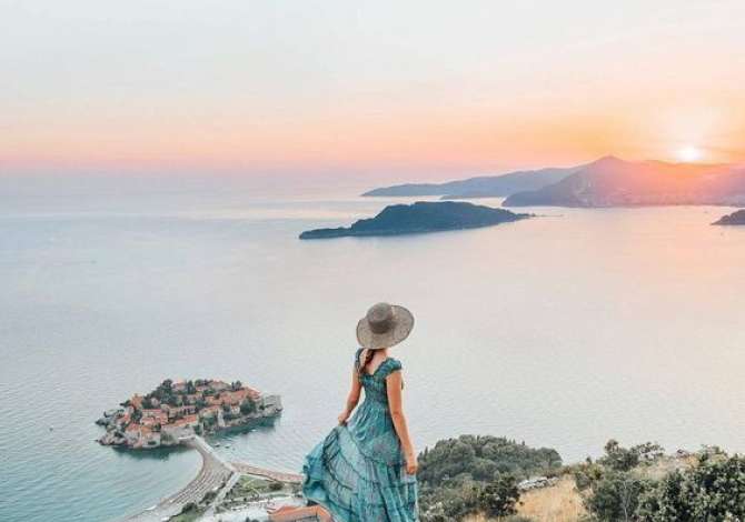 Sherbime Udhetimi dhe Transporti ne Tirane - 100 