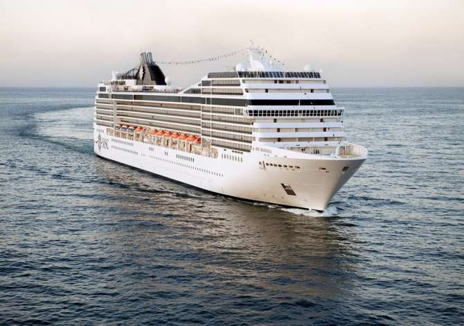 Sherbime Udhetimi dhe Transporti ne Tirane - 35 