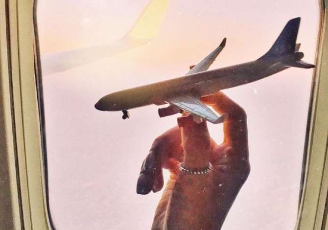 Sherbime Udhetimi dhe Transporti ne Tirane - 50 