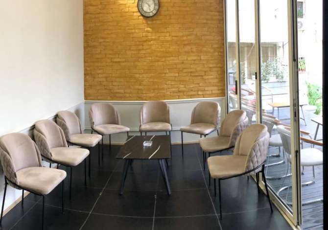 Funeral Herri ofron sherbim funeral ne gjithe Europen 24 ore non stop