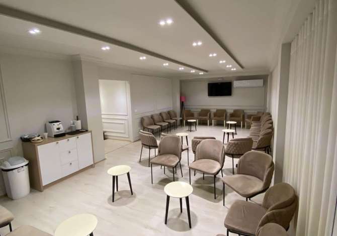 Funeral Herri ofron sherbim funeral ne gjithe Europen 24 ore non stop