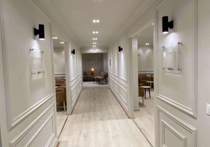 Funeral Herri ofron sherbim funeral ne gjithe Europen 24 ore non stop