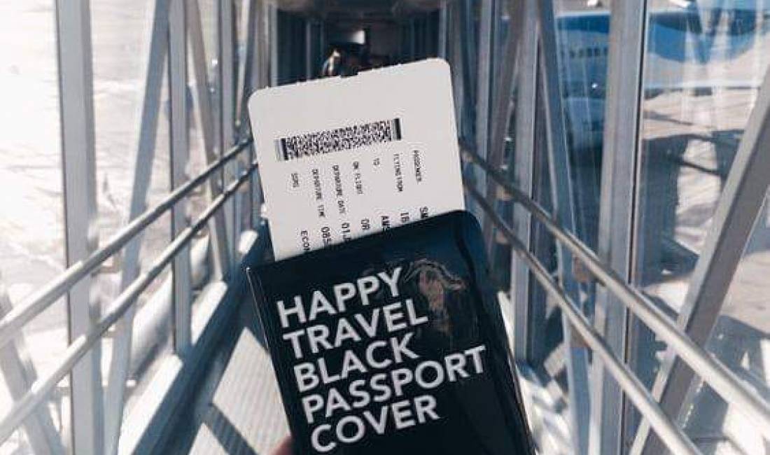 Agjensi Udhetimi me cmime shume konkuruese per te gjitha udhetimet Shqiperi-Itali-Shqiperi