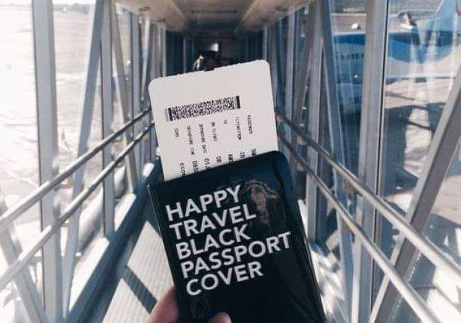 Sherbime Udhetimi dhe Transporti ne Elbasan - 0 