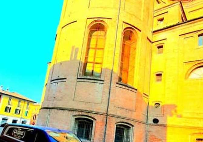 Agjensi Internacionale Funerale ofron sherbim funeral 24h dhe Bartje Kufomash nga Europa per ne Vendlindje