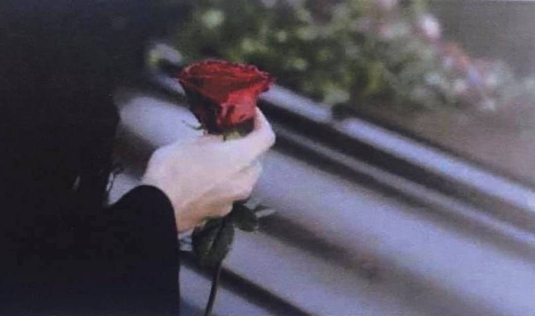 Agjensi Funerale Cim Gjeci ofron sherbim funeral dinjtoz, cilesor dhe me tarifa te lira 