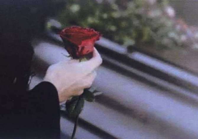 Agjensi Funerale Cim Gjeci ofron sherbim funeral dinjtoz, cilesor dhe me tarifa te lira 