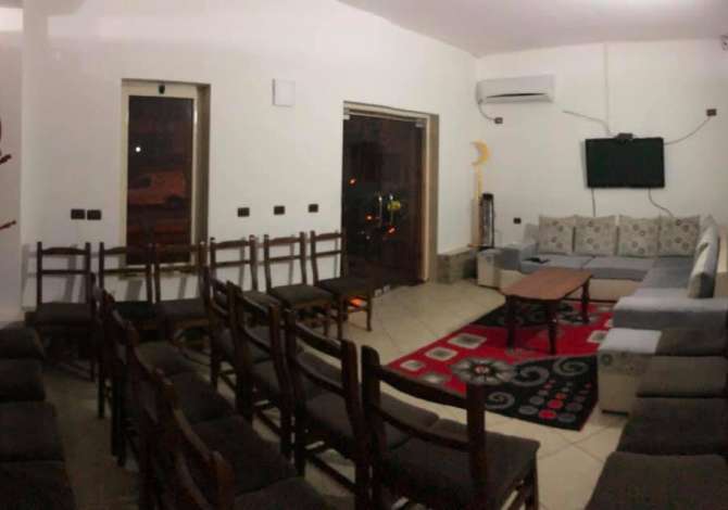 Sherbime Funerale ne Shkoder - 0 