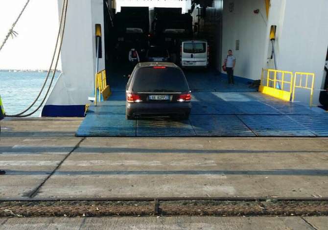 Sherbime Funerale ne Tirane - 0 