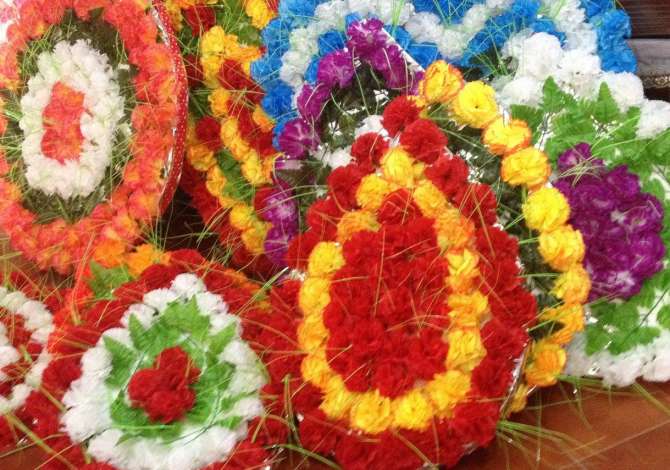 Sherbime Funerale Pal Suli ofron organizimin e ceremonive funerale dinjitoze