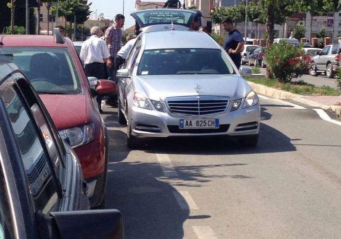 Sherbime Funerale Pal Suli ofron organizimin e ceremonive funerale dinjitoze