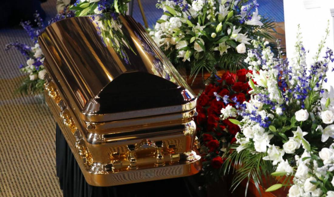 Sherbime Funerale Arben Drizari ofron sherbime funerale 24 ore me cmime shume te ulta