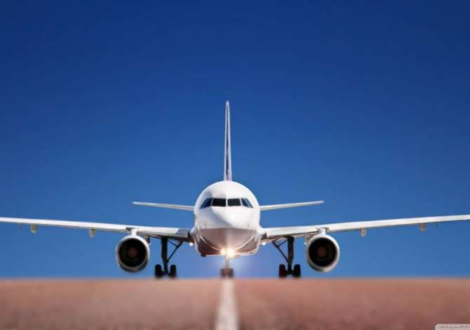 Sherbime Udhetimi dhe Transporti ne Elbasan - 100 