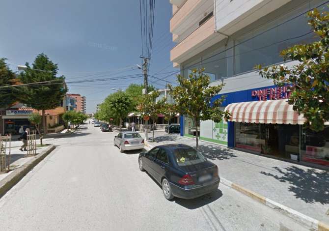 Sherbime Shendetesore dhe Estetike ne Lushnje - 0 