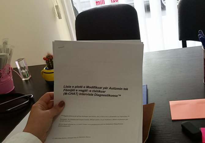 Health and Beauty Services in Tirana - 1,000 