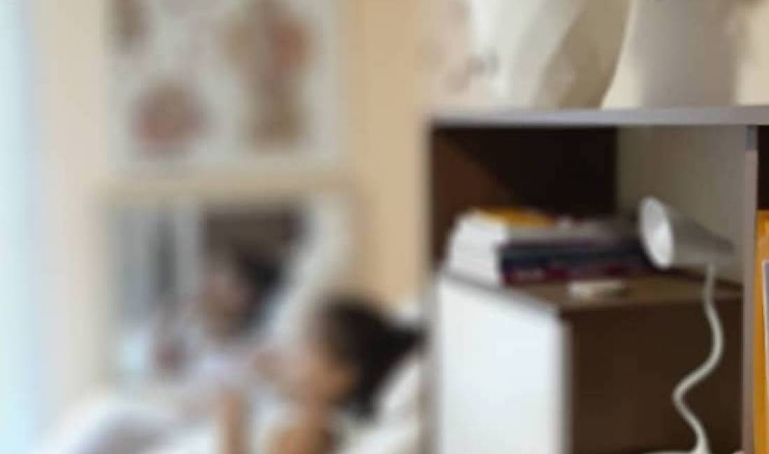 Klinike Rehabilitimi Fizio - Logopedik trajton crregullimet e neurozhvillimit ne Gjuhe dhe te Folur, Autizmi, Sindroma Down, Belbezimi, Prapambetje Mendore