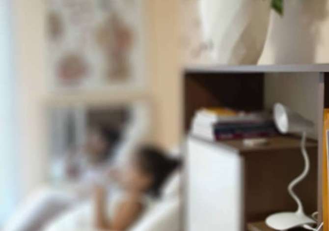 Health and Beauty Services in Tirana - 1,000 