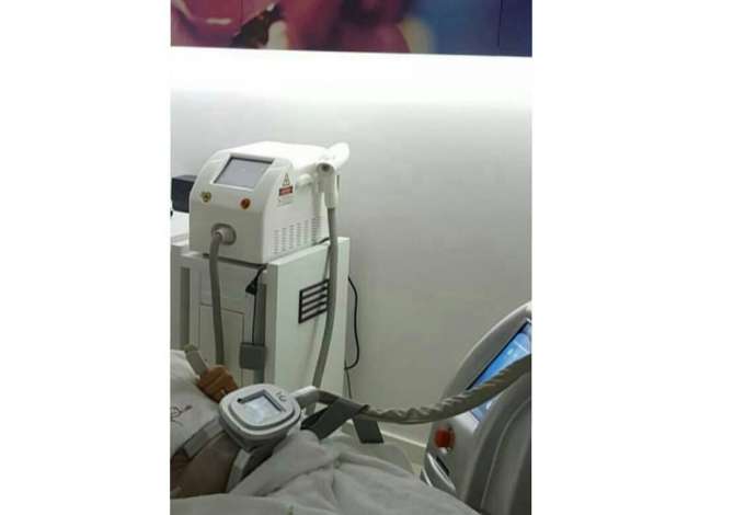 Sherbime Shendetesore dhe Estetike ne Tirane - 1,000 