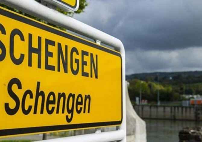 Legal Services in Durres - 120 Euro