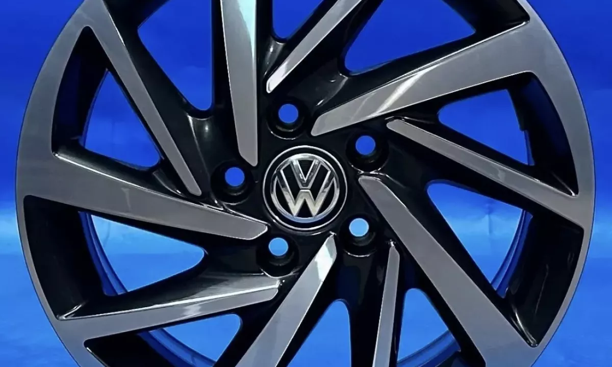 Disqe 16 Golf 5 6 7 8 Passat Touran Caddy Origjinal 