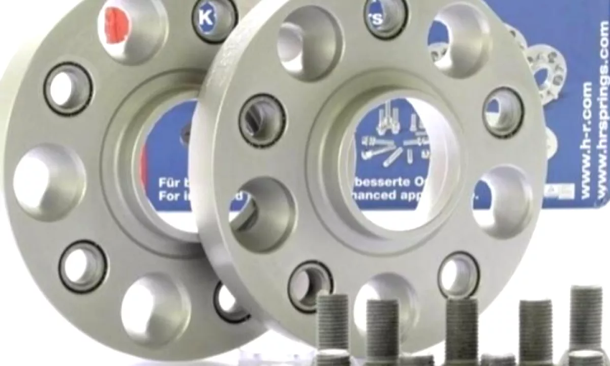 Distancier te ndryshem per cdo lloj makine 100% Original 