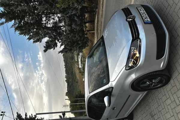 Auto in Vendita a Tirana - 540,000 Leke