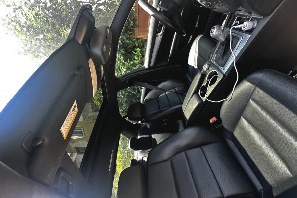 Auto in Vendita a Tirana, Mercedes-Benz, 2010 gasoline-gas,Kambio Automatik Pagamento 780,000  Leke.