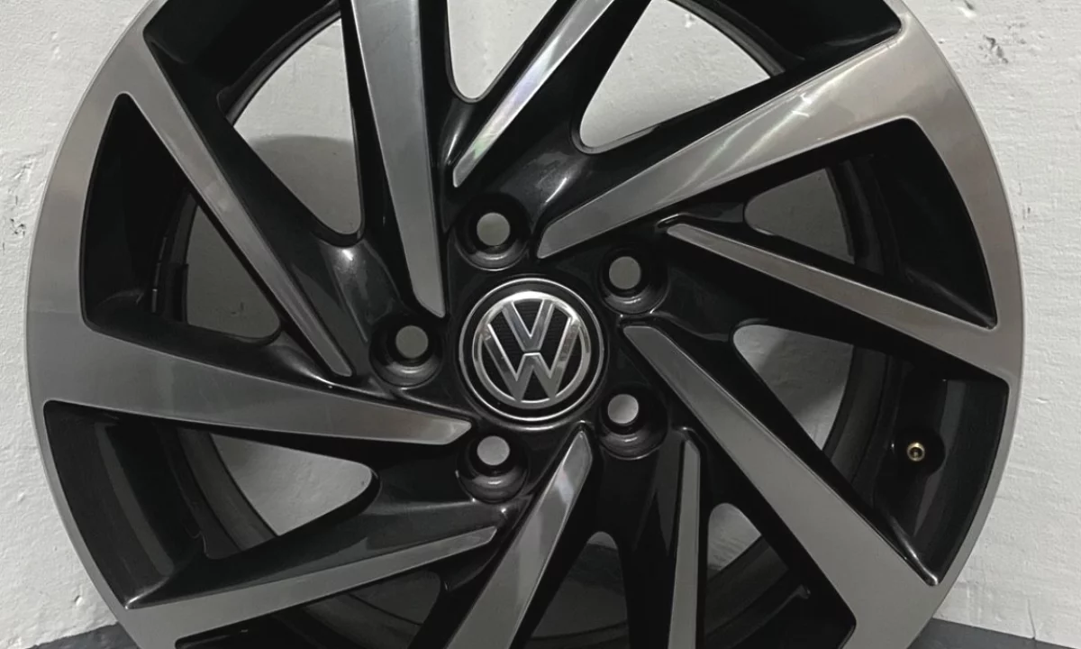 Disqe 16 VW 💯 Original 