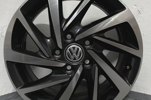 Disqe 16 VW 💯 Original 