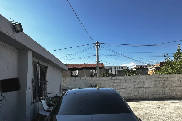 Cars for sale in Tirana, Mercedes-Benz, 2015 Diesel,Kambio Automatik Payment 14,000  Euro.
