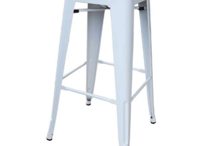 Pajisje biznesi ne shitje ne Tirane - 25 Euro