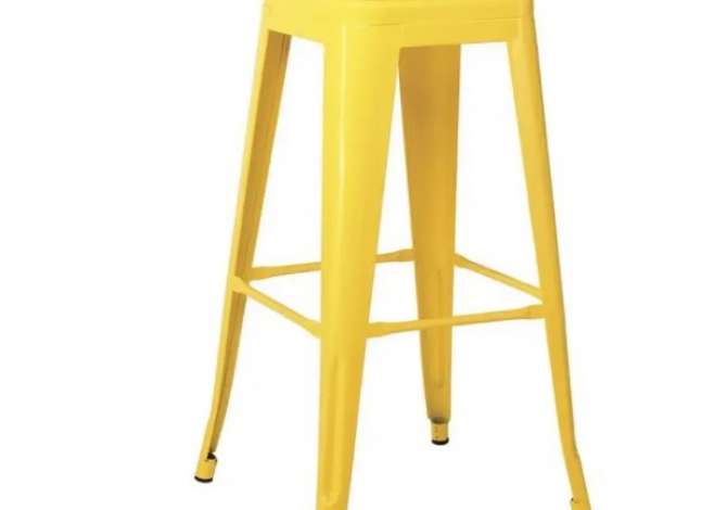 Pajisje biznesi ne shitje ne Tirane - 25 Euro