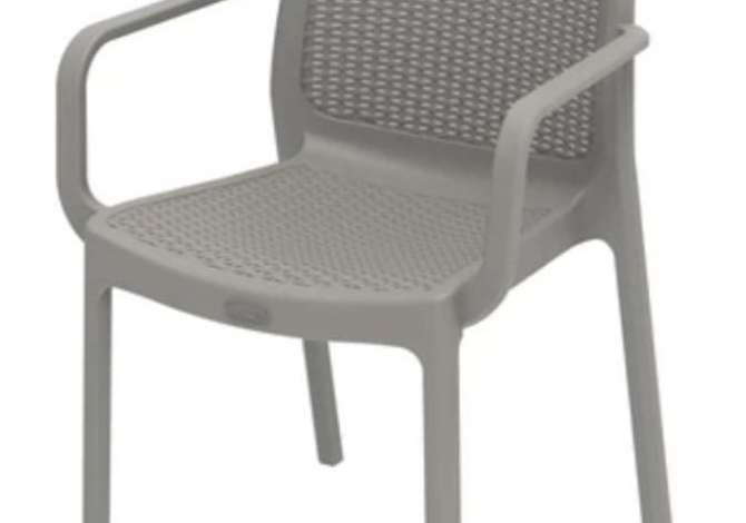 Pajisje biznesi ne shitje ne Tirane - 25 Euro