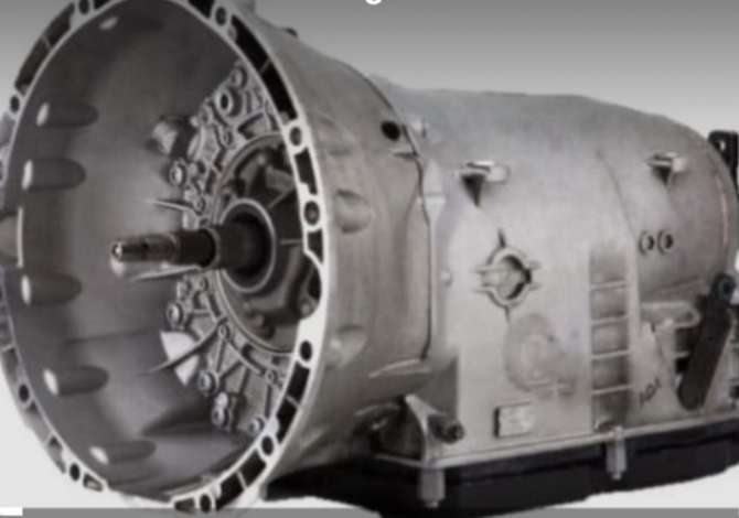 Servis Makinash ne Durres - 0 